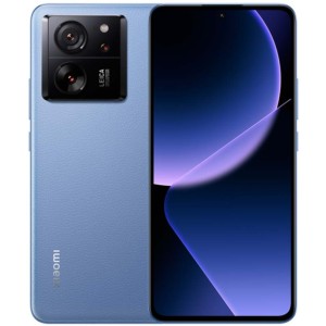 Telemóvel Xiaomi 13T Pro 16GB/1TB Azul