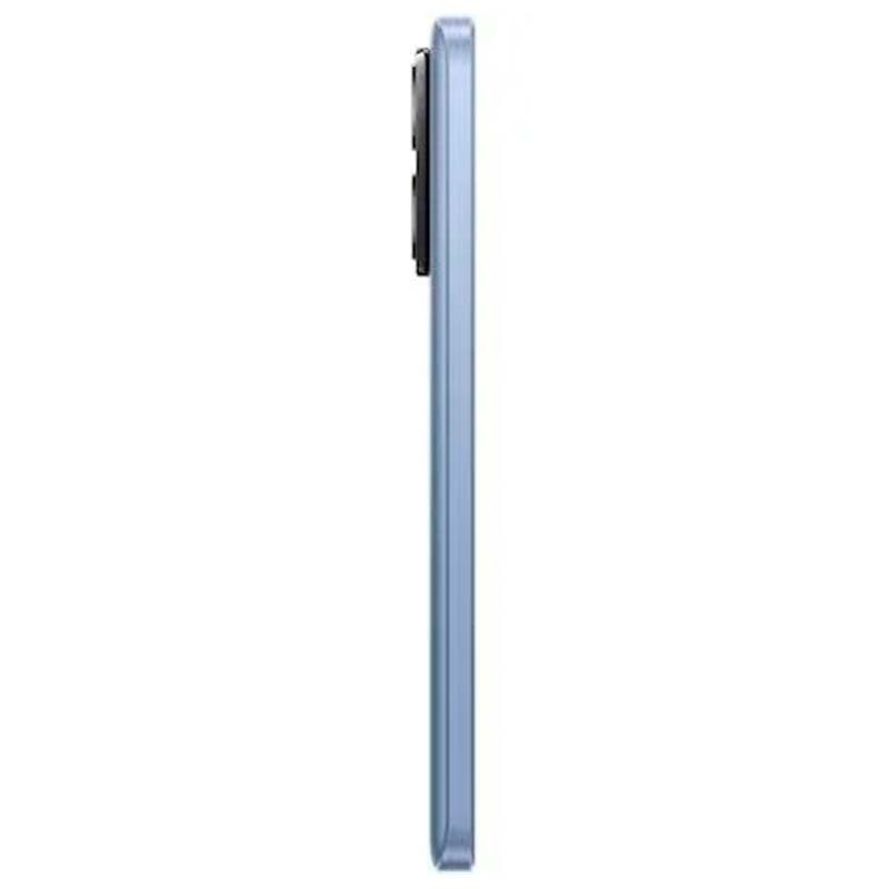 Teléfono móvil Xiaomi 13T 8GB/256GB Azul - Ítem8