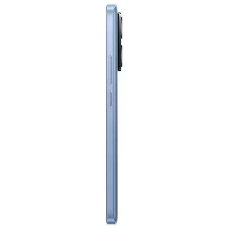 Teléfono móvil Xiaomi 13T 8GB/256GB Azul - Ítem9