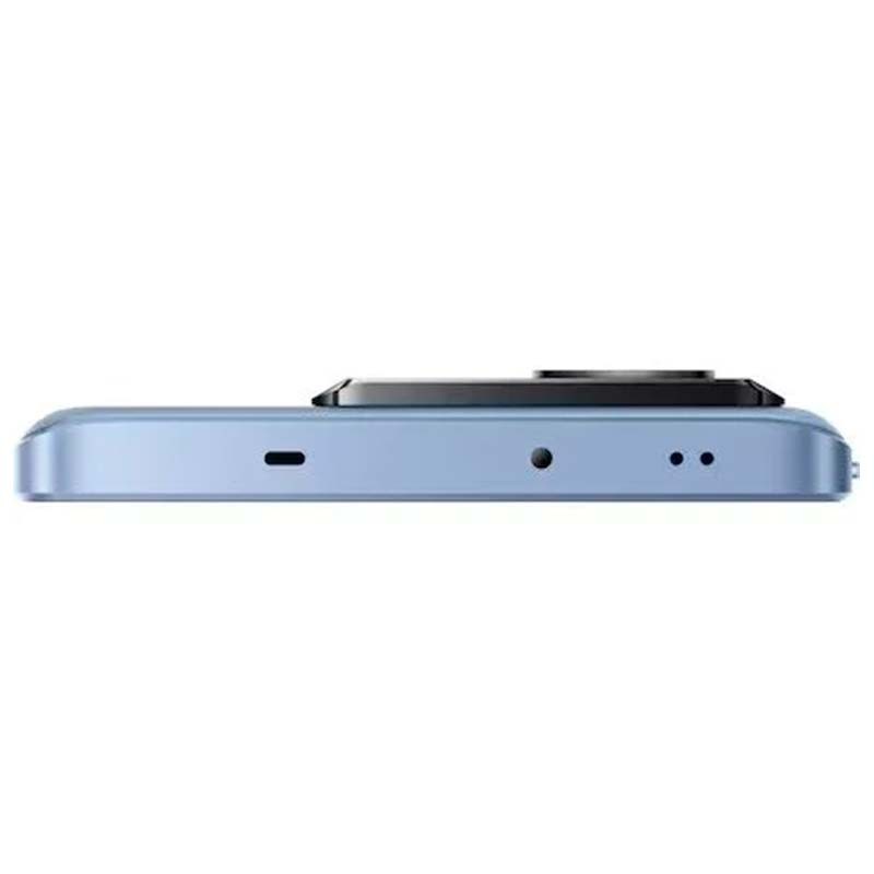 Teléfono móvil Xiaomi 13T 8GB/256GB Azul - Ítem10