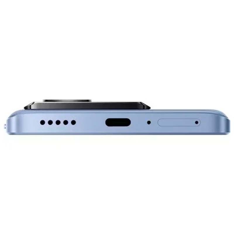 Teléfono móvil Xiaomi 13T 8GB/256GB Azul - Ítem11