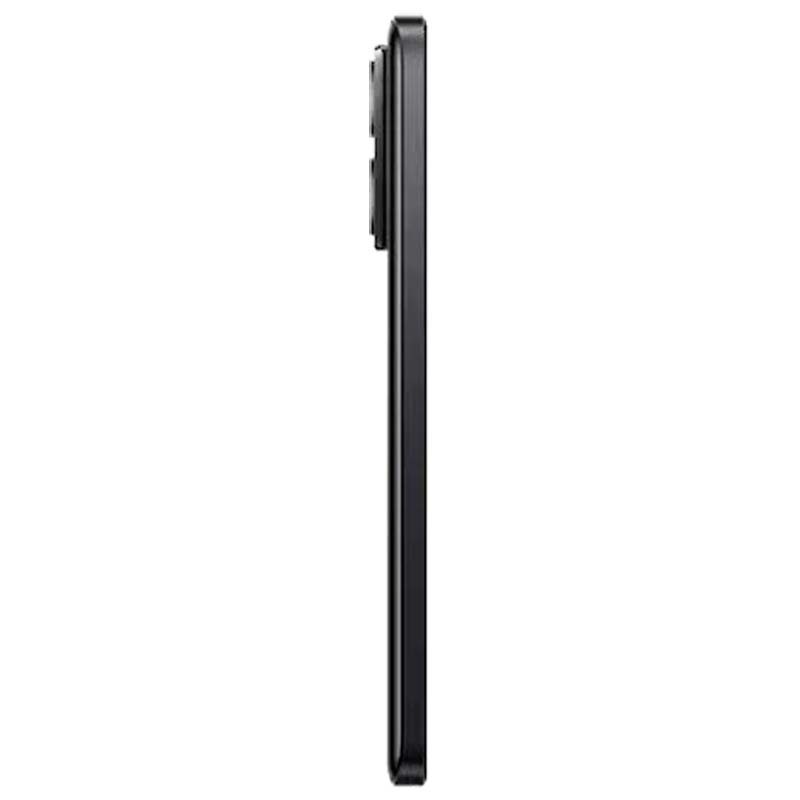 Xiaomi 13T 5G 8GB/256GB Preto - Telemóvel - Item9