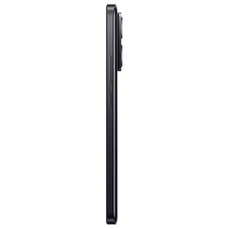 Xiaomi 13T 5G 12Go/256Go Noir - Téléphone portable - Ítem8