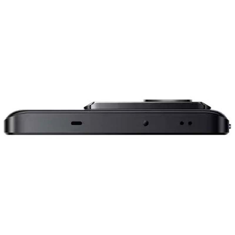 Xiaomi 13T 5G 8Go/256Go Noir - Téléphone portable - Ítem11