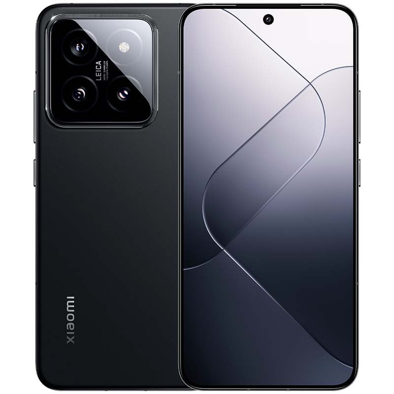 Xiaomi 14