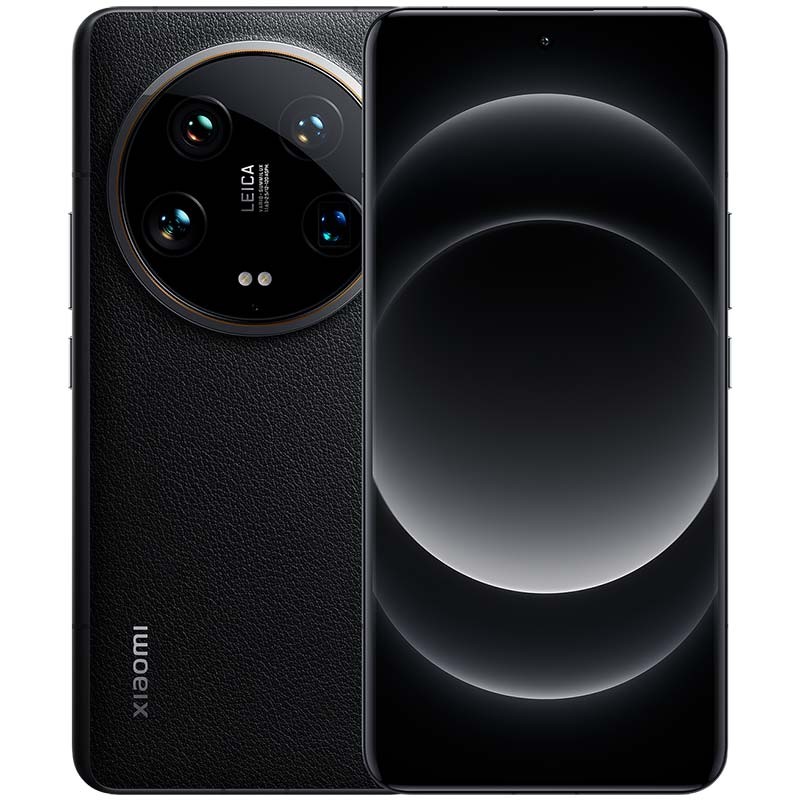 Xiaomi 14 Ultra 5G