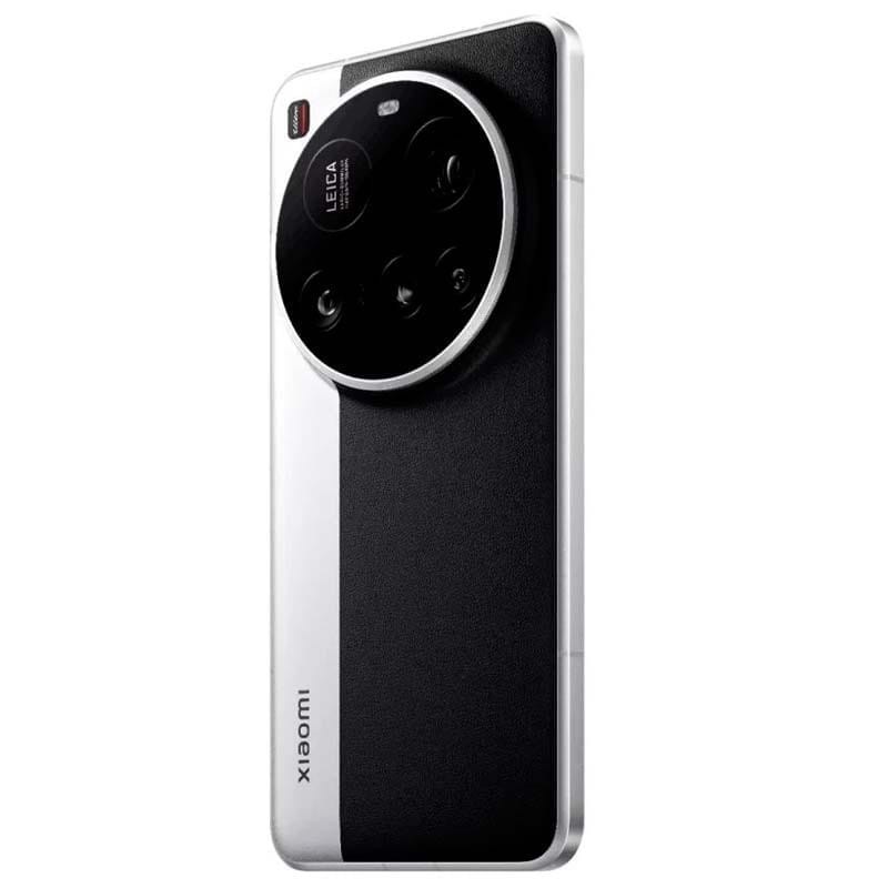 Xiaomi 15 Ultra 5G 16GB/1TB Prateado - Item4
