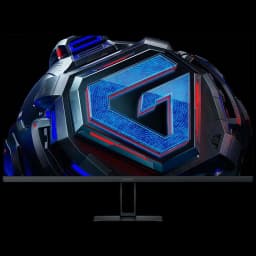 Xiaomi 2K Gaming Monitor G27Qi 27" IPS LCD 180Hz 1ms GTG - Moniteur PC