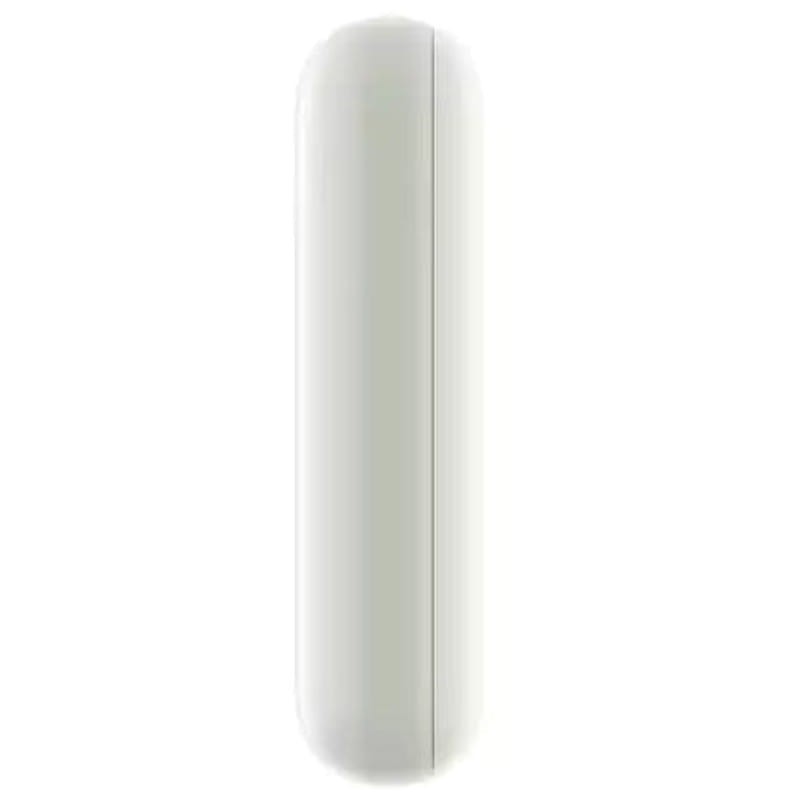 Xiaomi Power Bank Pocket Edition Pro 33W 10000 mAh Ivoire - Ítem2