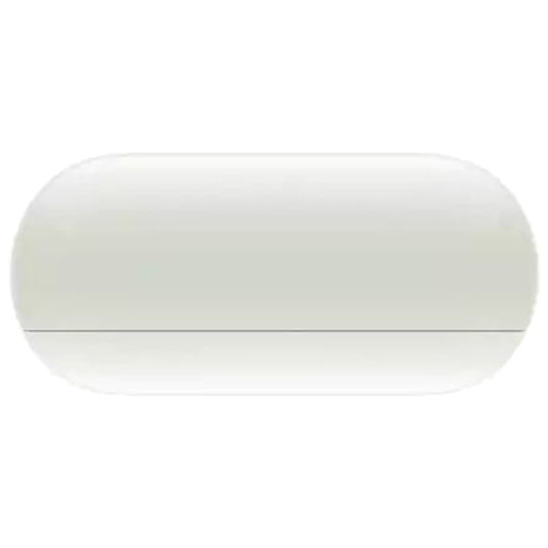 Xiaomi Power Bank Pocket Edition Pro 33W 10000 mAh Ivoire - Ítem3