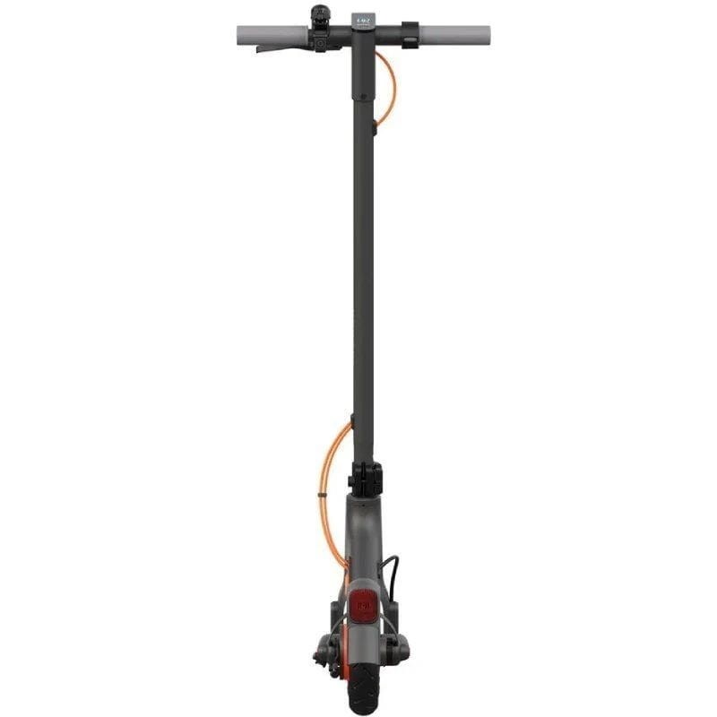 Xiaomi 4 Go Naranja - Patinete eléctrico - Ítem1