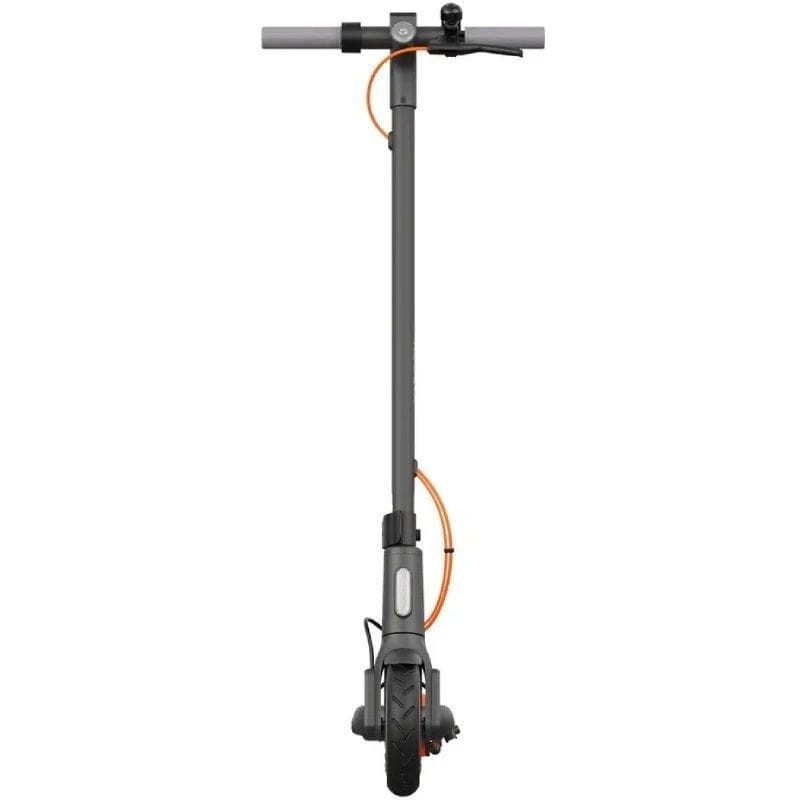 Xiaomi 4 Go Naranja - Patinete eléctrico - Ítem2