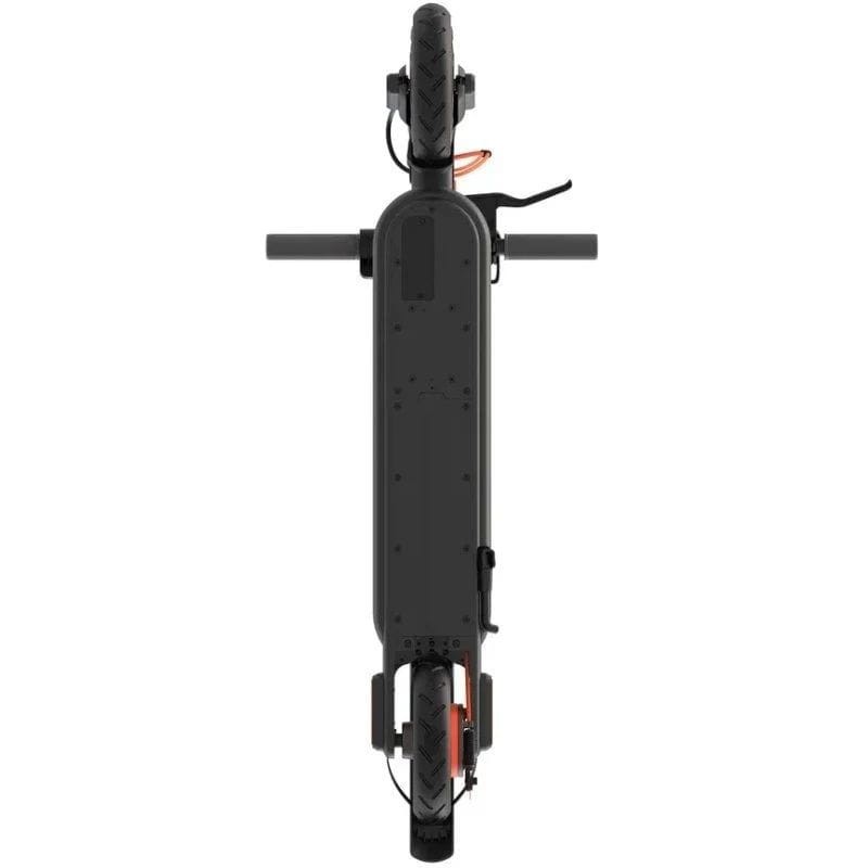 Xiaomi 4 Go Naranja - Patinete eléctrico - Ítem3