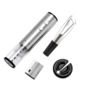 Xiaomi 4 in 1 Wine Electric Opener Gift Set - Abrebotellas - Ítem