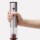 Xiaomi 4 in 1 Wine Electric Opener Gift Set - Abrebotellas - Ítem4