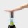 Xiaomi 4 in 1 Wine Electric Opener Gift Set - Abrebotellas - Ítem5
