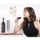 Xiaomi 4 in 1 Wine Electric Opener Gift Set - Abrebotellas - Ítem7