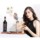 Xiaomi 4 in 1 Wine Electric Opener Gift Set - Abrebotellas - Ítem8