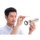 Xiaomi 4 in 1 Wine Electric Opener Gift Set - Abrebotellas - Ítem10