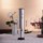 Xiaomi 4 in 1 Wine Electric Opener Gift Set - Abrebotellas - Ítem11