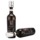Xiaomi 4 in 1 Wine Electric Opener Gift Set - Abrebotellas - Ítem13
