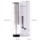 Xiaomi 4 in 1 Wine Electric Opener Gift Set - Abrebotellas - Ítem14