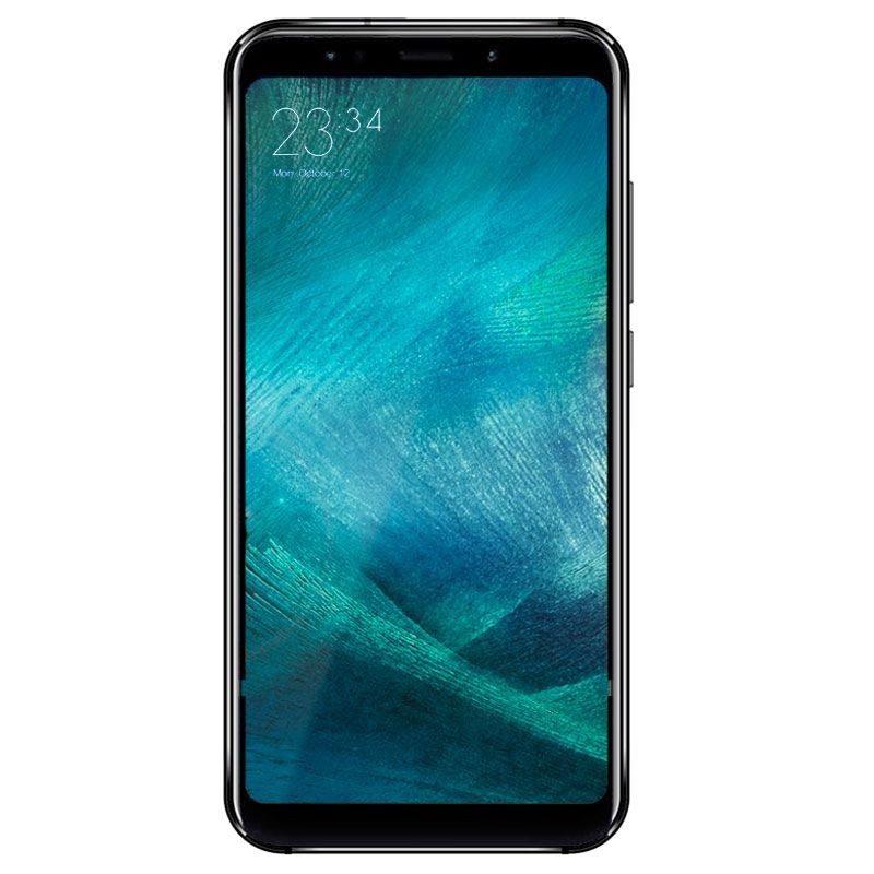 Xiaomi Mi6X