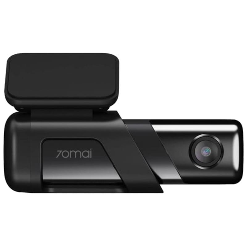 70mai Dash Cam M500 128Go Noir - Caméra de voiture - Ítem2