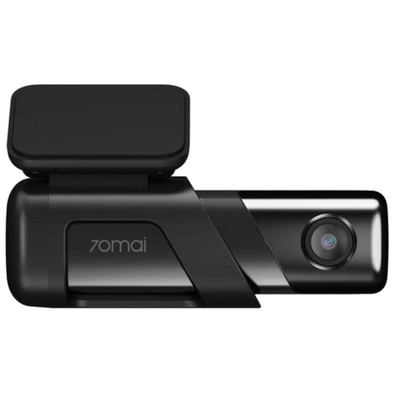 70mai Dash Cam M500 128GB Negro - Cámara para Coche - Ítem2