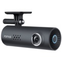 Xiaomi 70mai 1S Smart Dash Cam D06 - Cámara para Coche - Ítem