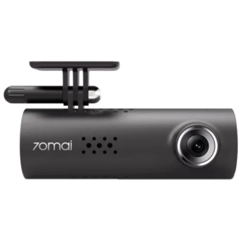 70mai 1S Smart Dash Cam D06 - Cámara para Coche - Ítem1