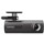 Xiaomi 70mai 1S Smart Dash Cam D06 - Cámara para Coche - Ítem1