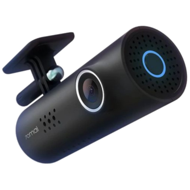 Xiaomi 70mai 1S Smart Dash Cam D06 - Cámara para Coche - Ítem2
