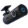 Xiaomi 70mai 1S Smart Dash Cam D06 - Cámara para Coche - Ítem2