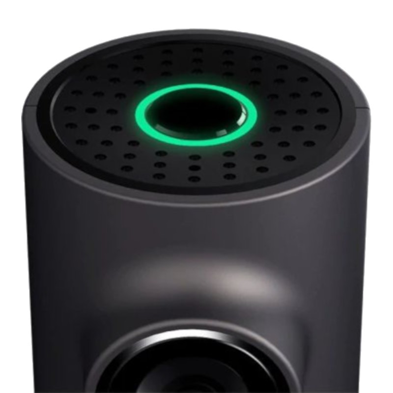 Xiaomi 70mai 1S Smart Dash Cam D06 - Cámara para Coche - Ítem3
