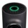Xiaomi 70mai 1S Smart Dash Cam D06 - Cámara para Coche - Ítem3