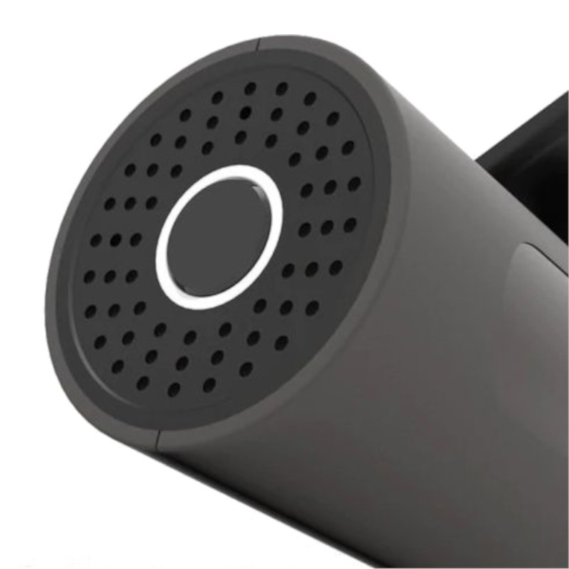 Xiaomi 70mai 1S Smart Dash Cam D06 - Cámara para Coche - Ítem4