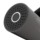 Xiaomi 70mai 1S Smart Dash Cam D06 - Cámara para Coche - Ítem4