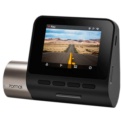 70Mai Kit A500s Dash Cam Pro Plus+ GPS + Cámara Trasera 70mai RC06 - Ítem1