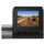 70Mai Kit A500s Dash Cam Pro Plus+ GPS + Câmara Traseira 70mai RC06 - Item3
