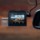 70Mai Kit A500s Dash Cam Pro Plus+ GPS + Câmara Traseira 70mai RC06 - Item7
