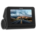 70mai A800s 4K Dash Cam + Cámara Trasera 70Mai RC06 - Ítem2