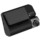 70mai A800s 4K Dash Cam + Cámara Trasera 70Mai RC06 - Ítem6