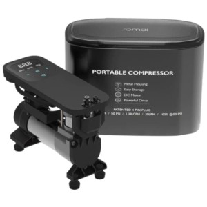 Xiaomi 70Mai Air Compressor