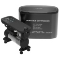 Xiaomi 70Mai Compressor Air - Ítem