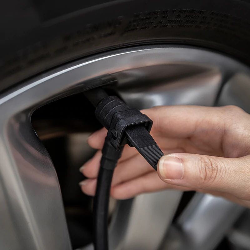 Xiaomi 70Mai Air Compressor - Item3