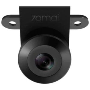 Xiaomi 70mai Cámara Trasera RC03 - Cámara para Coche