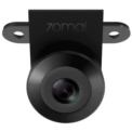 Xiaomi 70mai RC03 Câmara Traseira - Câmara para Carro - Item