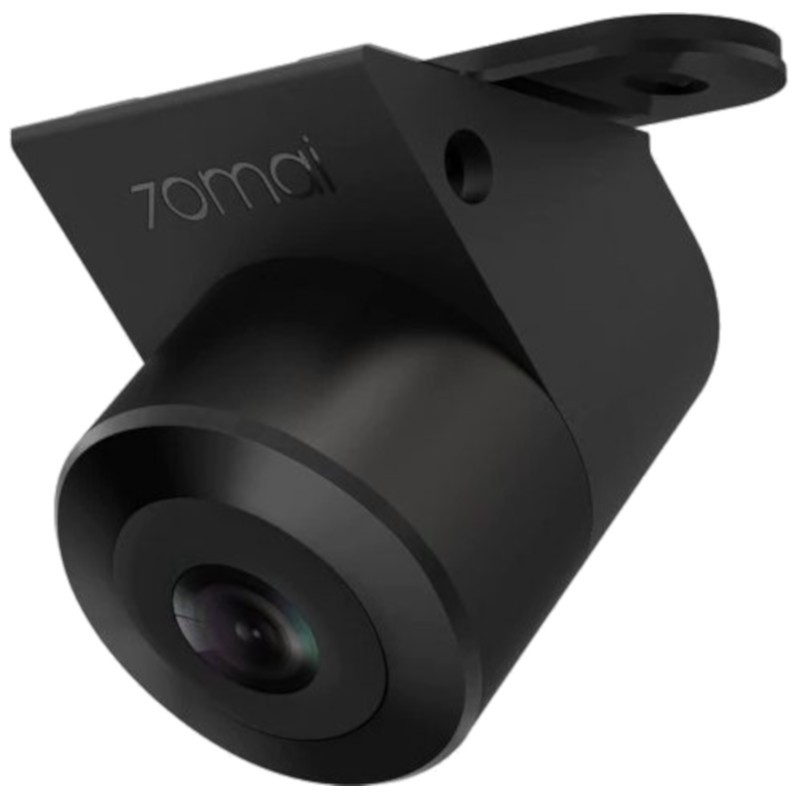 Xiaomi 70mai RC03 Câmara Traseira - Câmara para Carro - Item1