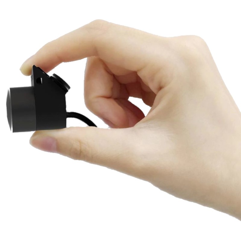 Xiaomi 70mai RC03 Câmara Traseira - Câmara para Carro - Item2